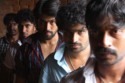 bhagyanagarm-movie-stills